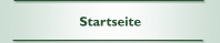 Startseite